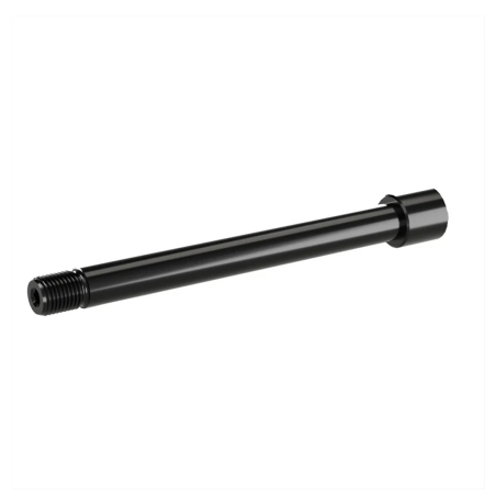 Wheels mfg Front Thru Axle 15 mm x 135 Length x M14x1.5x15mm Floating Axle for Fox Suspension Forks FTA1-15-135-1.5