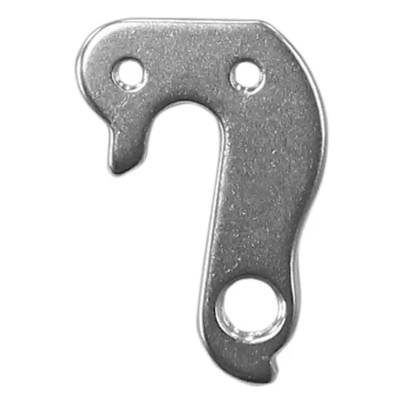 Marwi UNION GH-010 derailleur hanger rear side