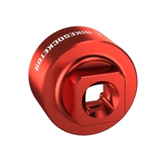 E-bike Lockring Socket for FAZUA RIDE 60 - Wheels mfg E-BIKESOCKET09