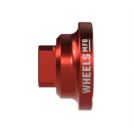 Wheels mfg E-BIKESOCKET11 Mahle M40 Style E-bike Lockring Socket for Mahle M40 and Specialized SL1.2 drive System