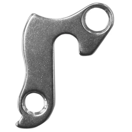 Marwi UNION GH-011 derailleur hanger rear side