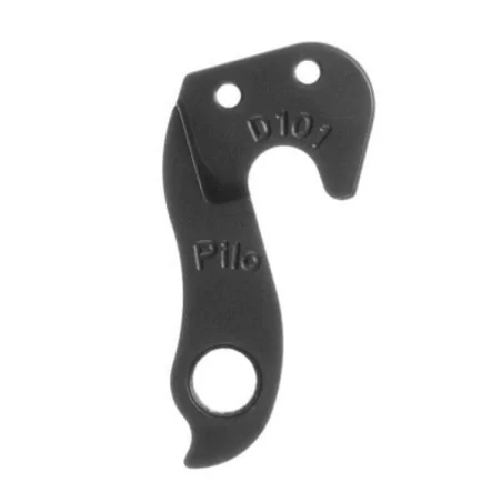 D101 derailleur hanger for Yeti bikes