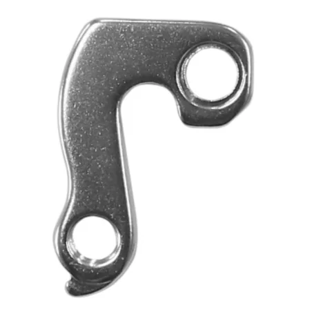 Marwi UNION GH-012 derailleur hanger rear side