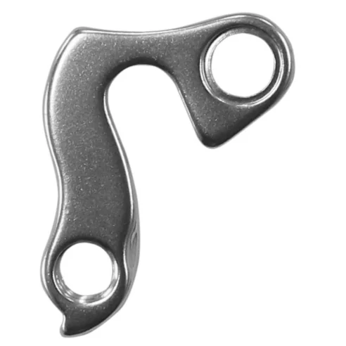 Marwi UNION GH-013 derailleur hanger rear side