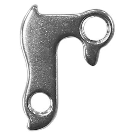 Marwi UNION GH-015 derailleur hanger rear side