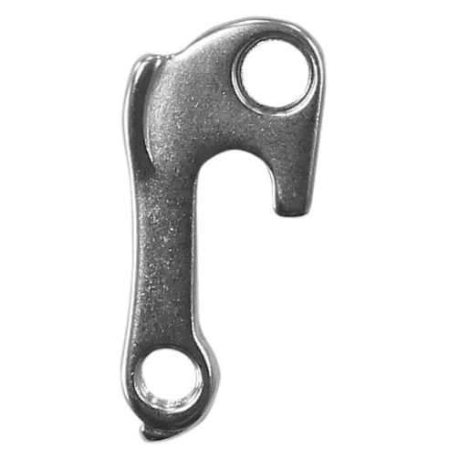 Marwi UNION GH-017 derailleur hanger rear side