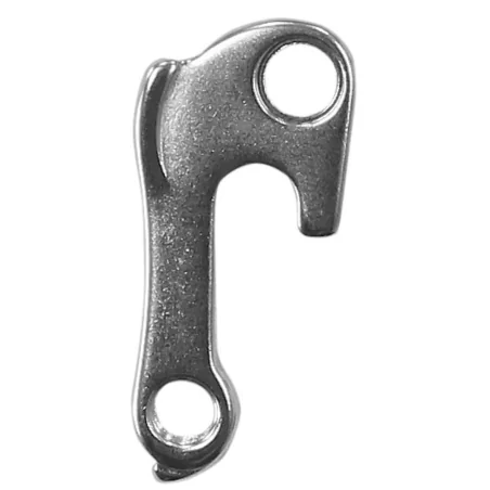 Marwi UNION GH-017 derailleur hanger rear side