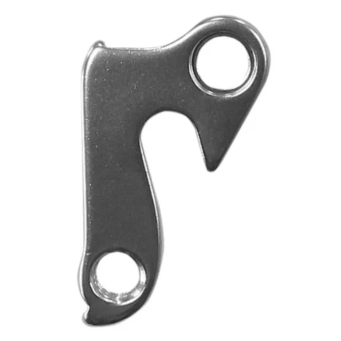 Marwi UNION GH-018 derailleur hanger rear side