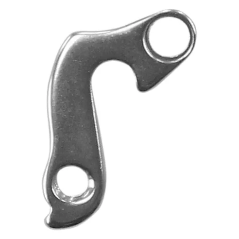 Marwi UNION GH-020 derailleur hanger rear side