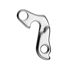 Marwi UNION GH-020 derailleur hanger for IronHorse, KHS, Kona, Marin, Schwinn