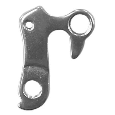 Marwi UNION GH-021 derailleur hanger rear side