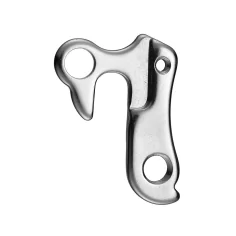 Marwi UNION GH-021 derailleur hanger for Bianchi, Colnago, Giant, Hercules, Kona