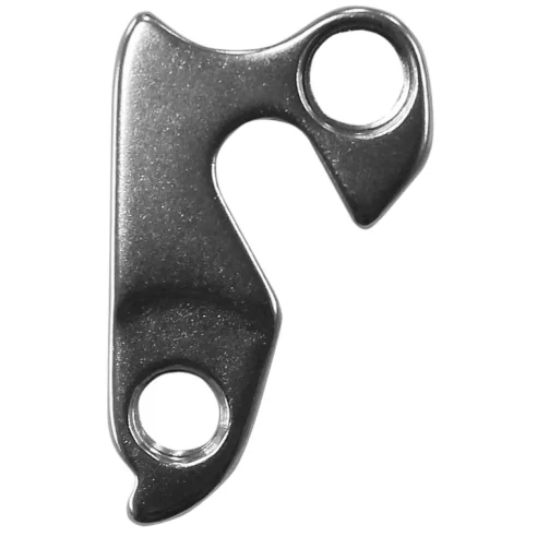 Marwi UNION GH-022 derailleur hanger rear side