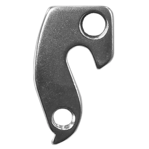 Marwi UNION GH-023 derailleur hanger rear side
