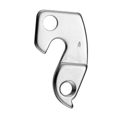 Marwi UNION GH-023 derailleur hanger for Centurion, Merida, Storck