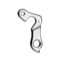 Marwi UNION GH-026 derailleur hanger for Haibike, Hercules, Staiger, Wheeler, Winora