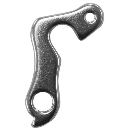Marwi UNION GH-026 derailleur hanger rear side