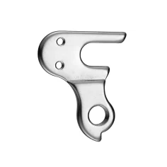 Marwi UNION GH-027 derailleur hanger for Decathlon, Rockrider