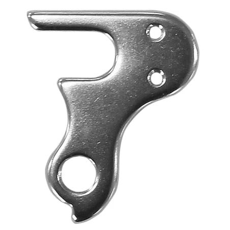 Marwi UNION GH-027 derailleur hanger rear side