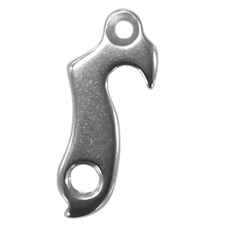 Marwi UNION GH-029 derailleur hanger rear side