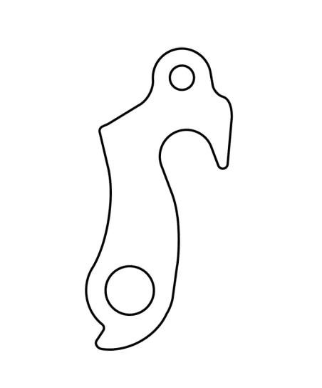 ローチェ　M LightCycler® 480 Probes Master