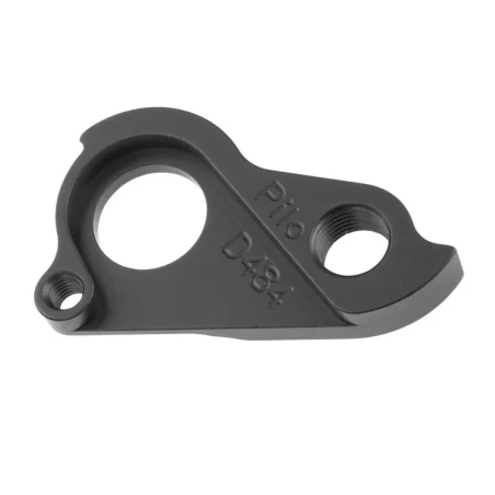 D484 Canyon derailleur hanger No. 26 for Neuron, Nerve, Spectral AL, Dude, Grand Canyon, Strive, Torque DHX, SRAM