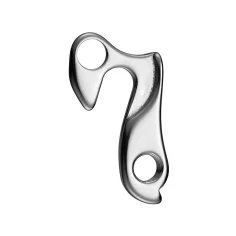 Marwi UNION GH-033 derailleur hanger for Commencal, Da Bomb, Felt, Haibike, Hercules, Norco, Staiger, Stevens, Winora