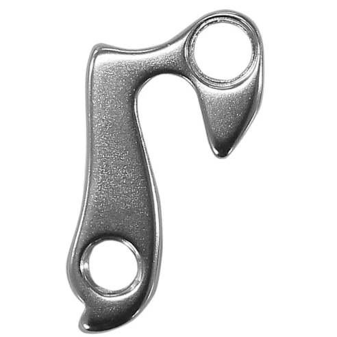 Marwi UNION GH-033 derailleur hanger rear side