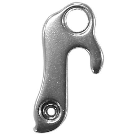 Marwi UNION GH-036 derailleur hanger rear side