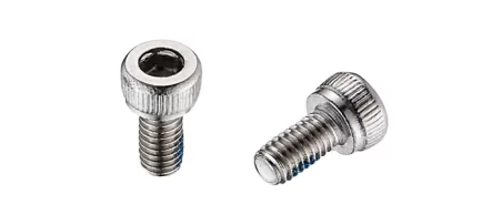 Marwi UNION GH-038 derailleur hanger screws