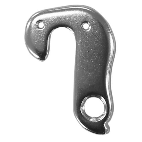Marwi UNION GH-038 derailleur hanger rear side