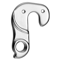 Marwi UNION GH-038 derailleur hanger for Centurion, Merida, UMF