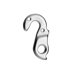 Marwi UNION GH-039 Derailleur Hanger for Cinelli, Corratec, Koga, Author, Orange, Stevens, Thompson, Viper