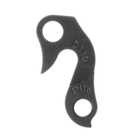 D110 derailleur hanger for BMC bikes