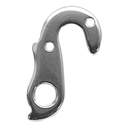 Marwi UNION GH-039 derailleur hanger rear side