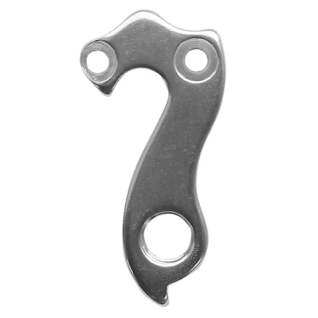 Marwi UNION GH-041 derailleur hanger rear side