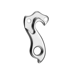 Marwi UNION GH-041 derailleur hanger for Pinarello, Stevens