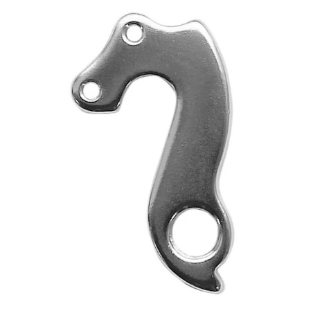 Marwi UNION GH-043 derailleur hanger rear side