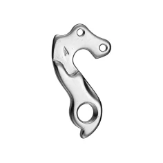 Marwi UNION GH-043 derailleur hanger for Centurion, Focus, Fuji, Kalkhoff, Merida