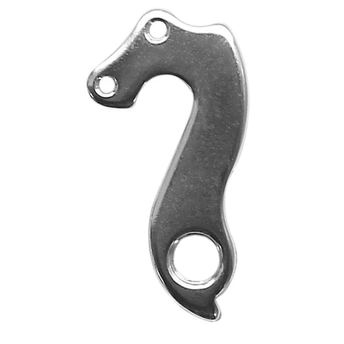 Marwi UNION GH-045 derailleur hanger rear side