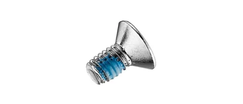 Marwi UNION GH-049 derailleur hanger screws