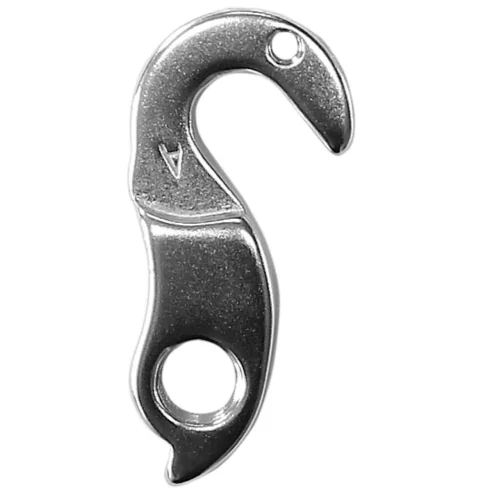 Marwi UNION GH-049 derailleur hanger rear side