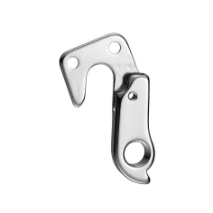 Marwi UNION GH-051 derailleur hanger for RedBull