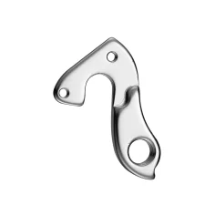 Marwi UNION GH-056 derailleur hanger for 4EVER, Eddy Merckx, Gitane, Haibike, Norco, Pinarello