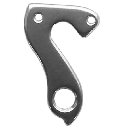 Marwi UNION GH-056 derailleur hanger rear side