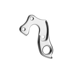 Marwi UNION GH-057 derailleur hanger for Bulls