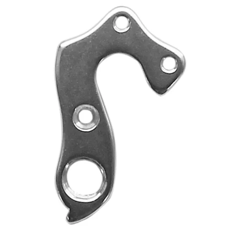 Marwi UNION GH-057 derailleur hanger rear side