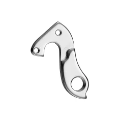 Marwi UNION GH-058 derailleur hanger for Author, Fuji, Gitane, Haibike, Hercules, Jamis, Koga, MBK, Norco, Pinarello, Radon, Staiger, Stevens, Univega, Winora