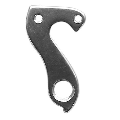 Marwi UNION GH-058 derailleur hanger rear side