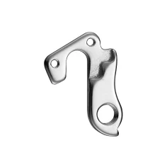 Marwi UNION GH-059 derailleur hanger for Various bike brands